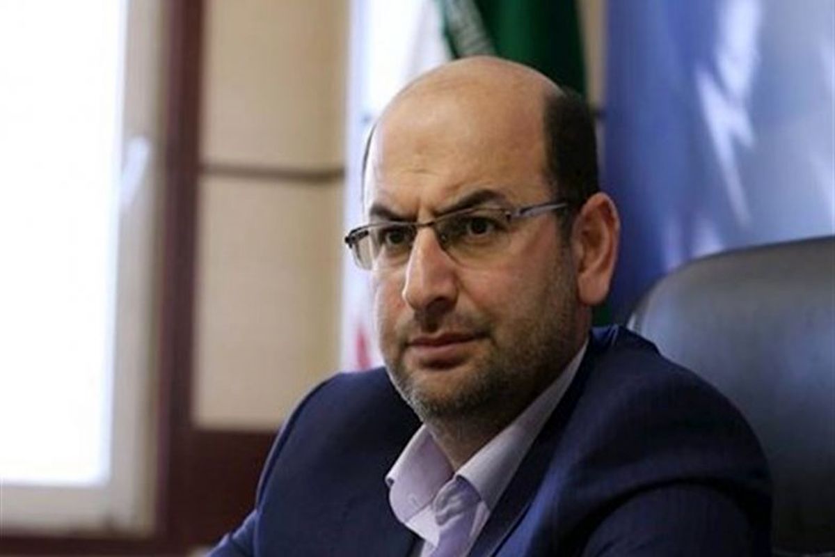 جزئیات جدید از توزیع اینترنتی برنج، مرغ و لبنیات