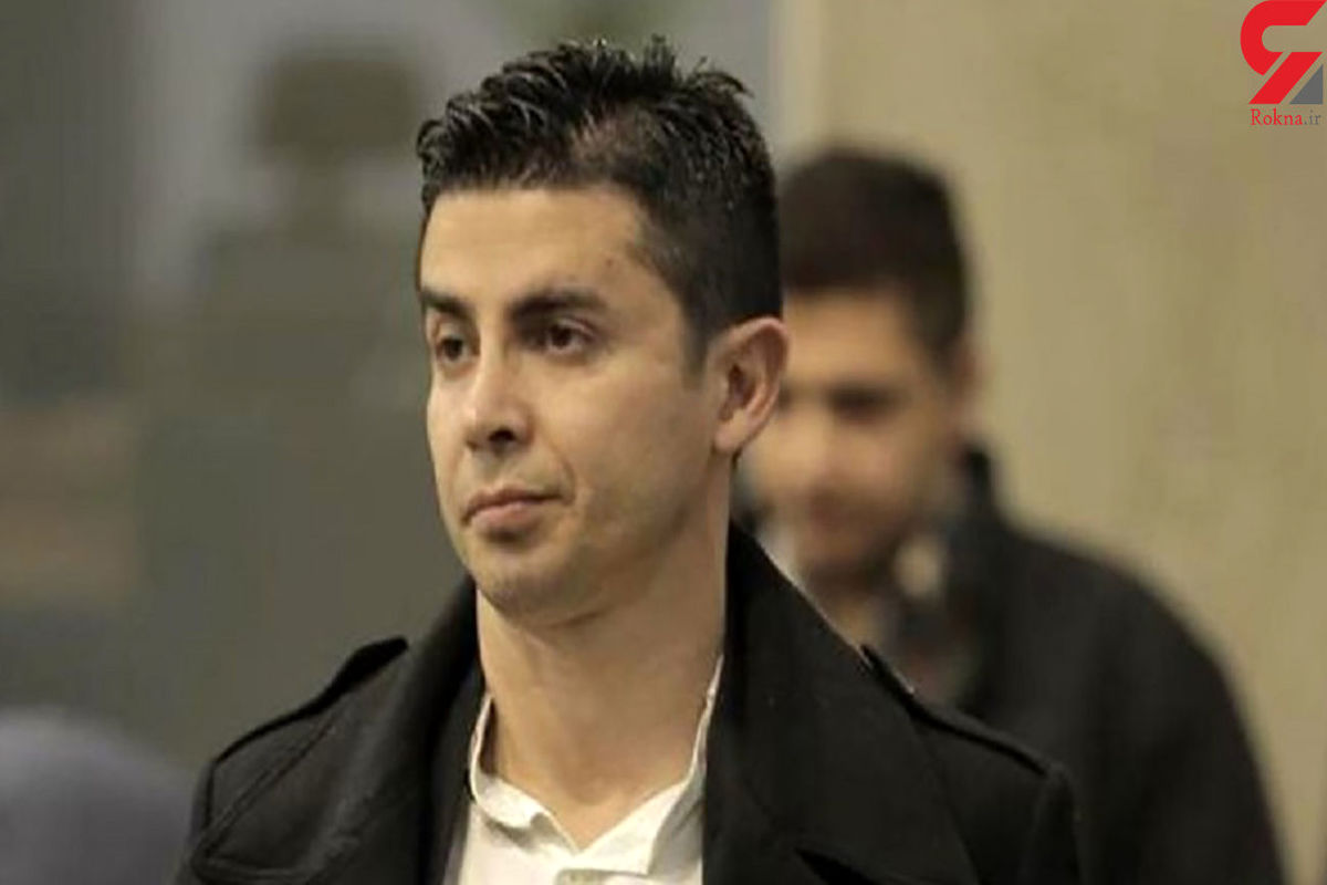 پرسپولیسی ها این خبر را نخوانند!