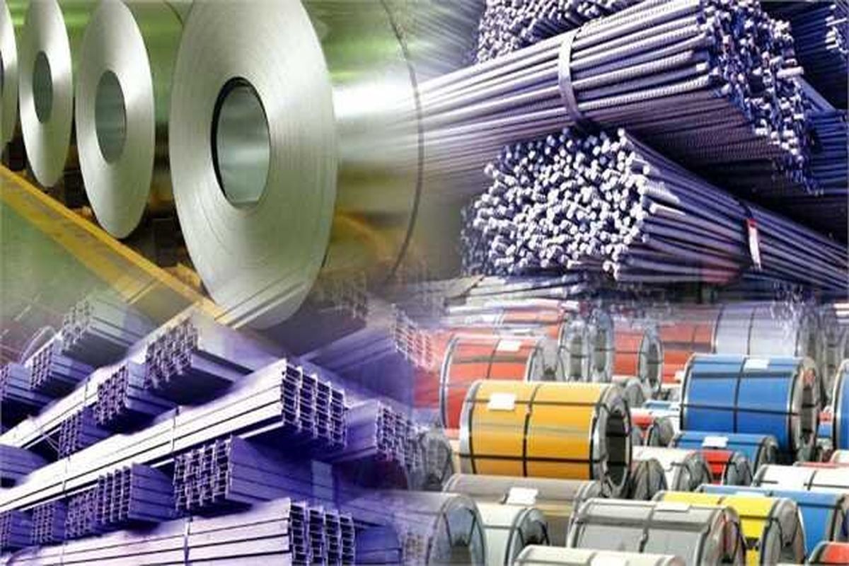 افزایش ارزش صادرات کالاهای غیرنفتی