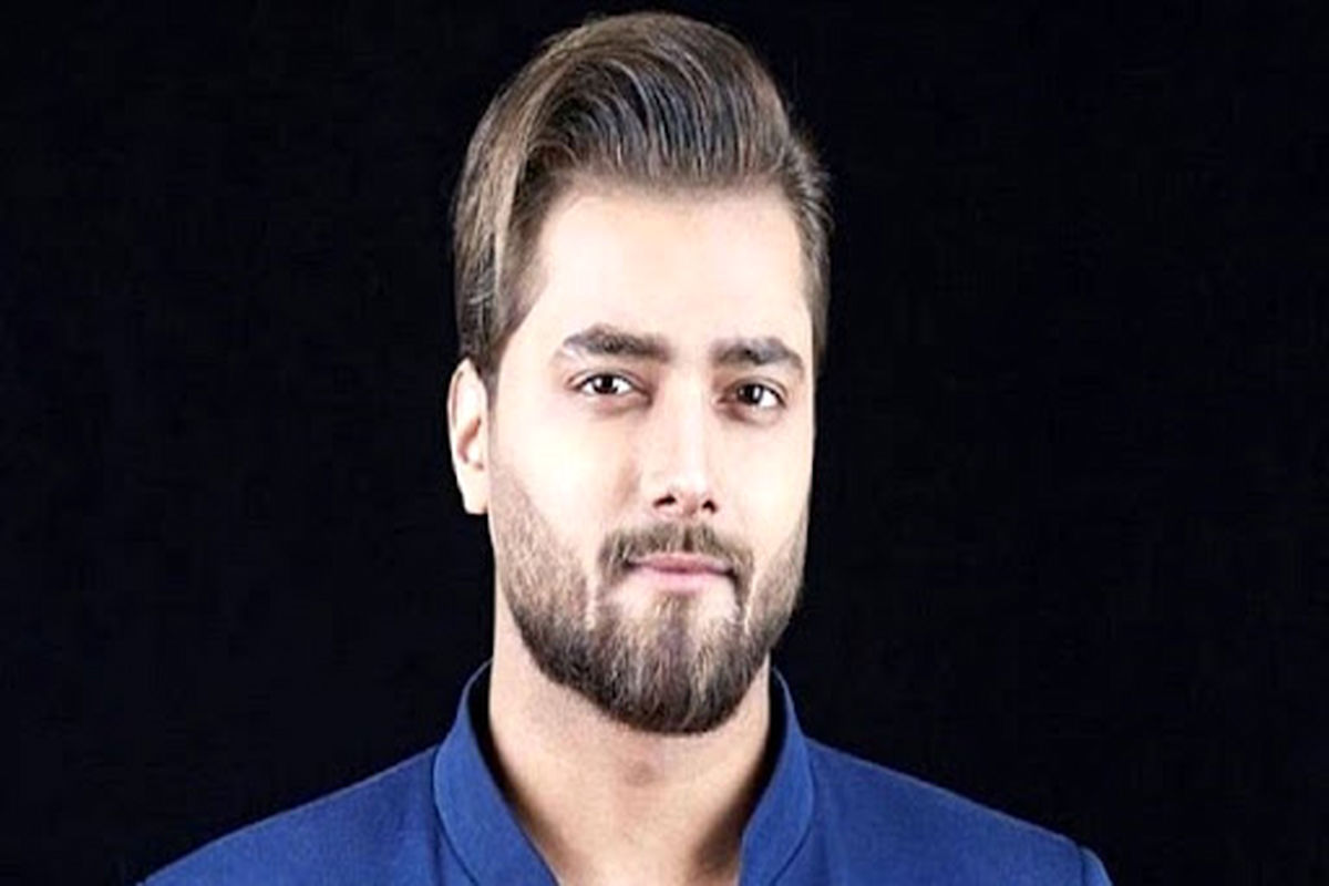 بیوگرافی خواننده ماکان بند و بازیگرسریال جزیره