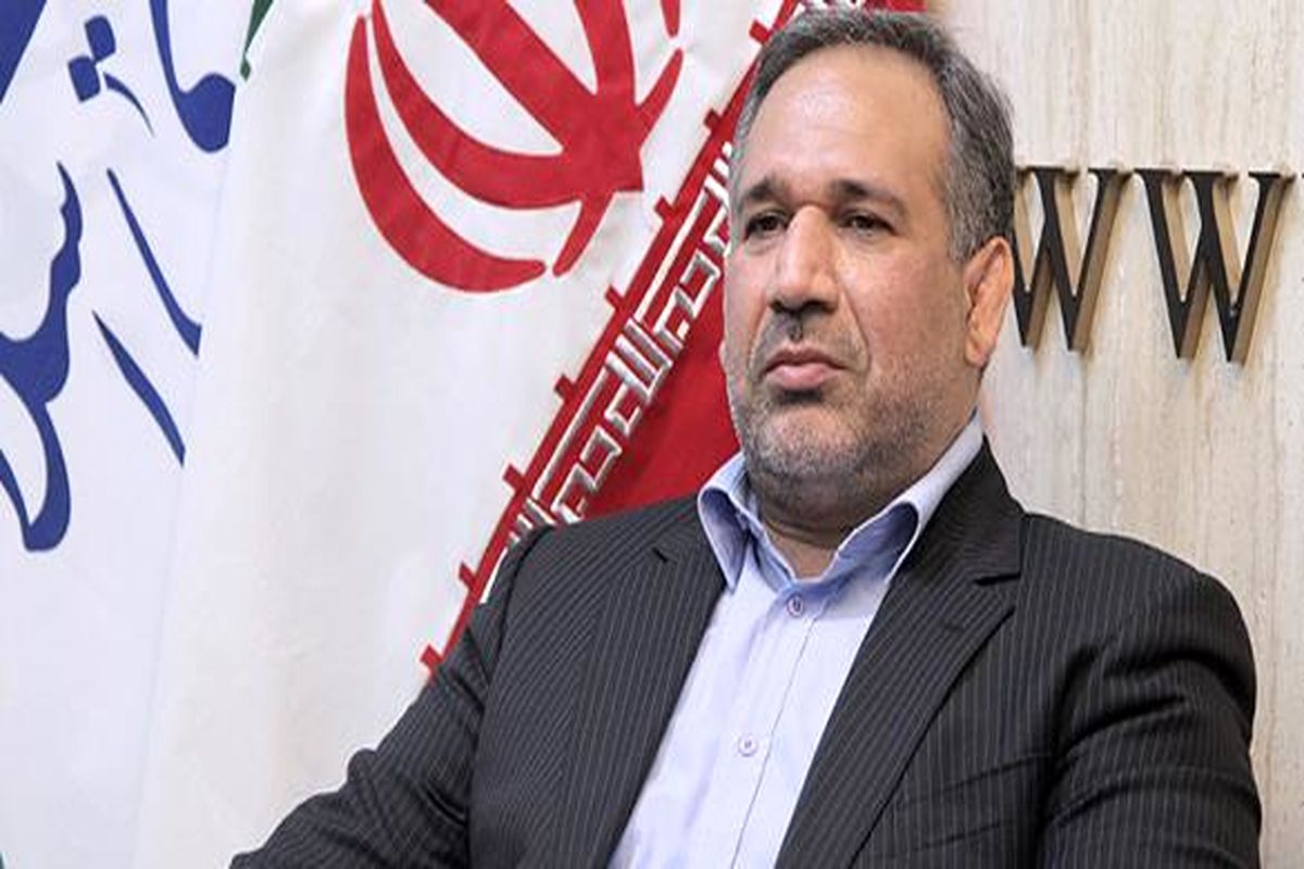 جزئیات جدید از رتبه بندی و افزایش حقوق معلمان