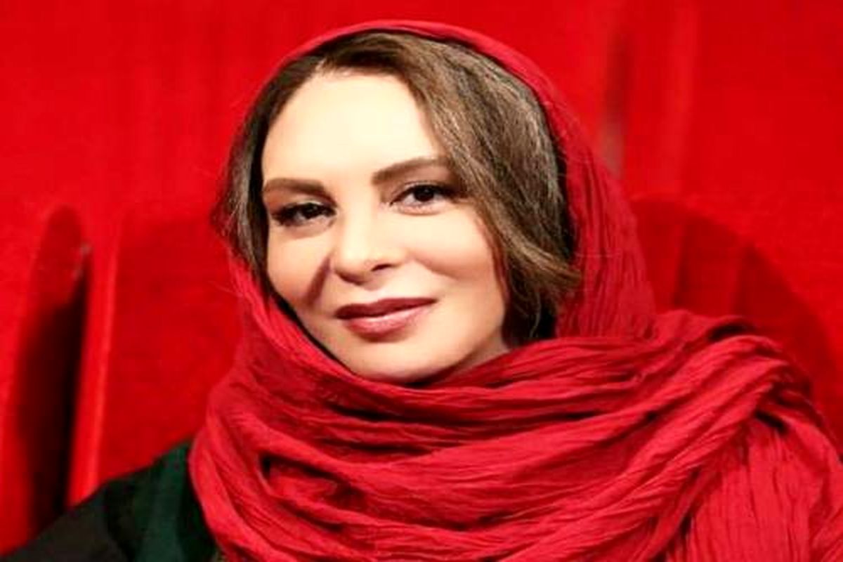 افسانه بایگان با چهره ای بدون آرایش