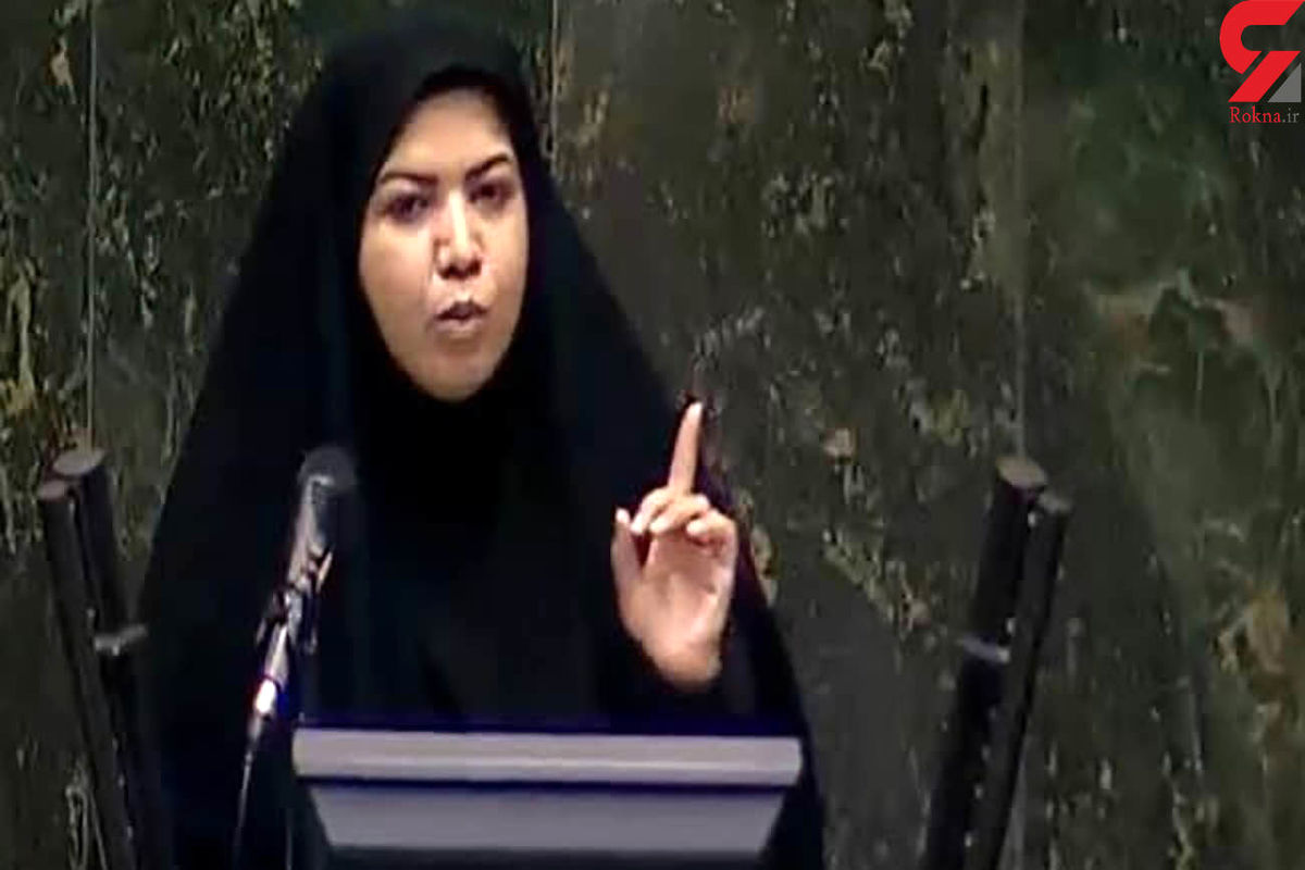 حقوق ۳۵۰ میلیون تومانی برای پزشکان ایرانی!