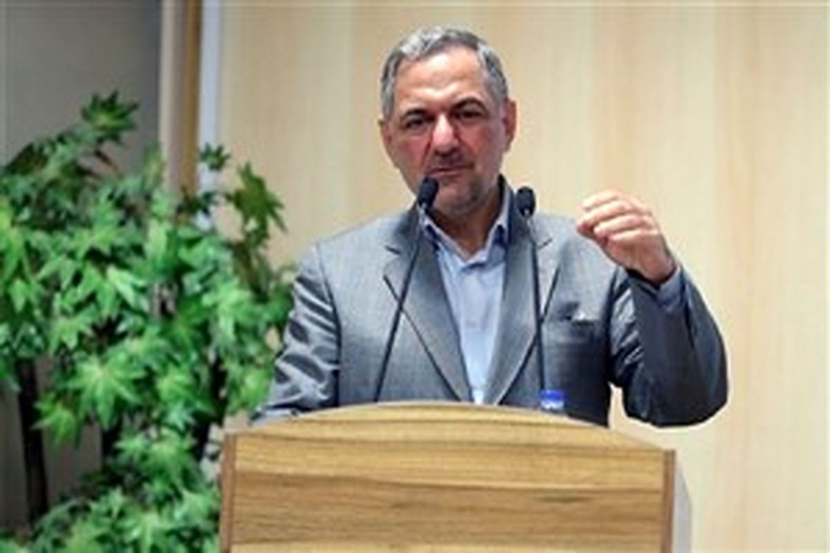 یک حمایت اساسی از حقوق و رفاه فرهنگیان