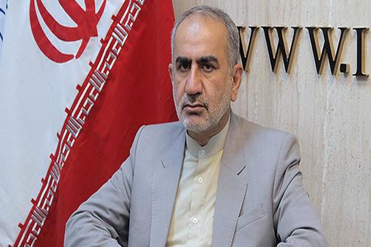 قیمت دلار در بودجه ۱۴۰۱