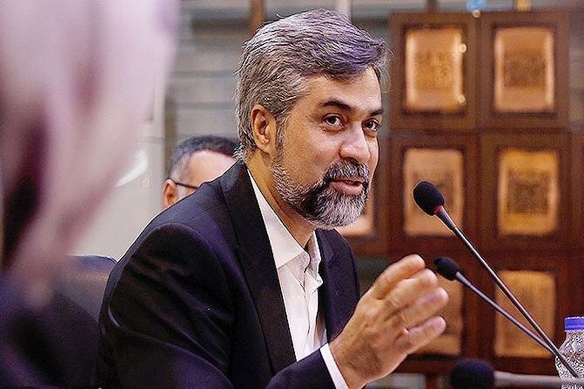 کرونا به جان معلمان افتاد؟