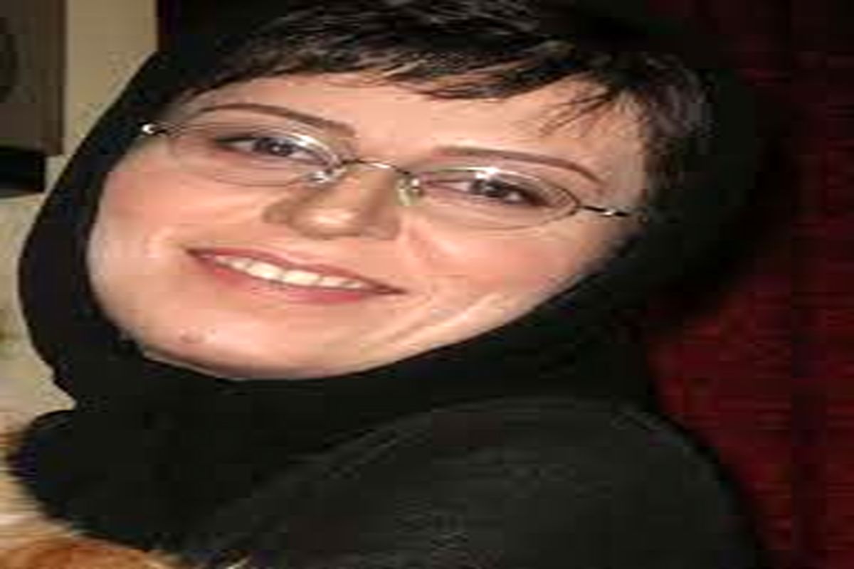 سوسن پرور مهاجرت کرد؟ + عکس