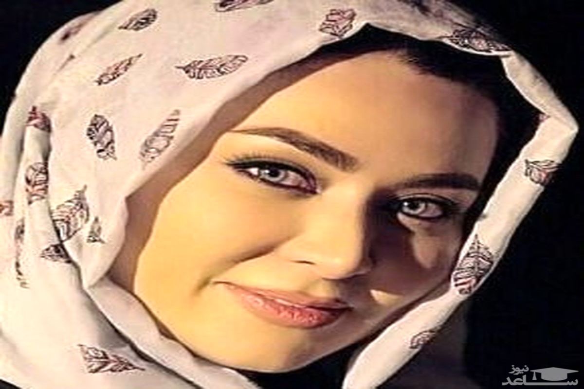 عکس فقیهه سلطانی با مربی ورزشی