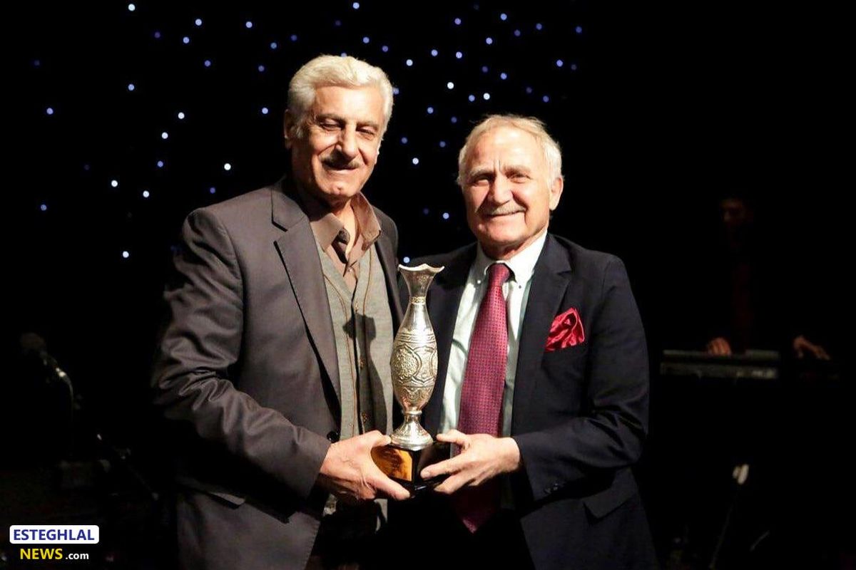 ناامیدی منصور رشیدی از تاکتیک استقلال