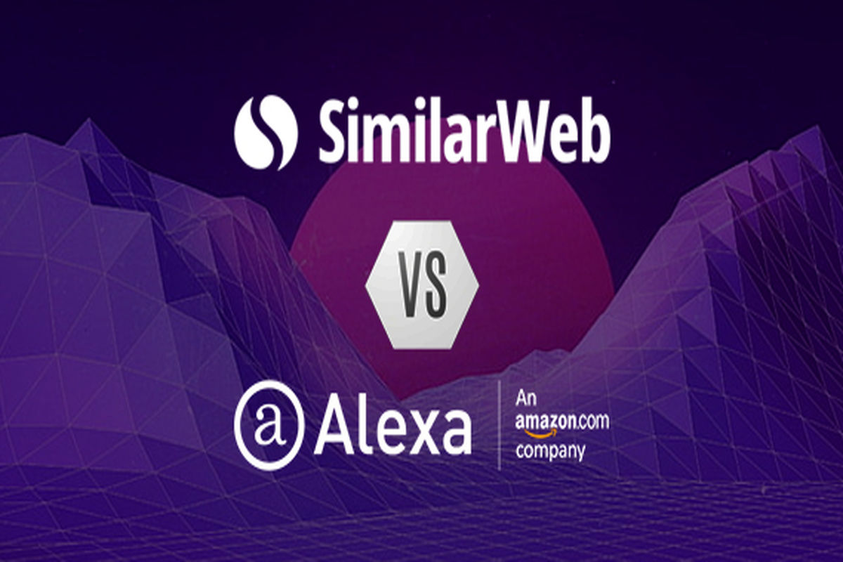 جایگزین رتبه بندی سایت ها بعد از بازنشستگی الکسا