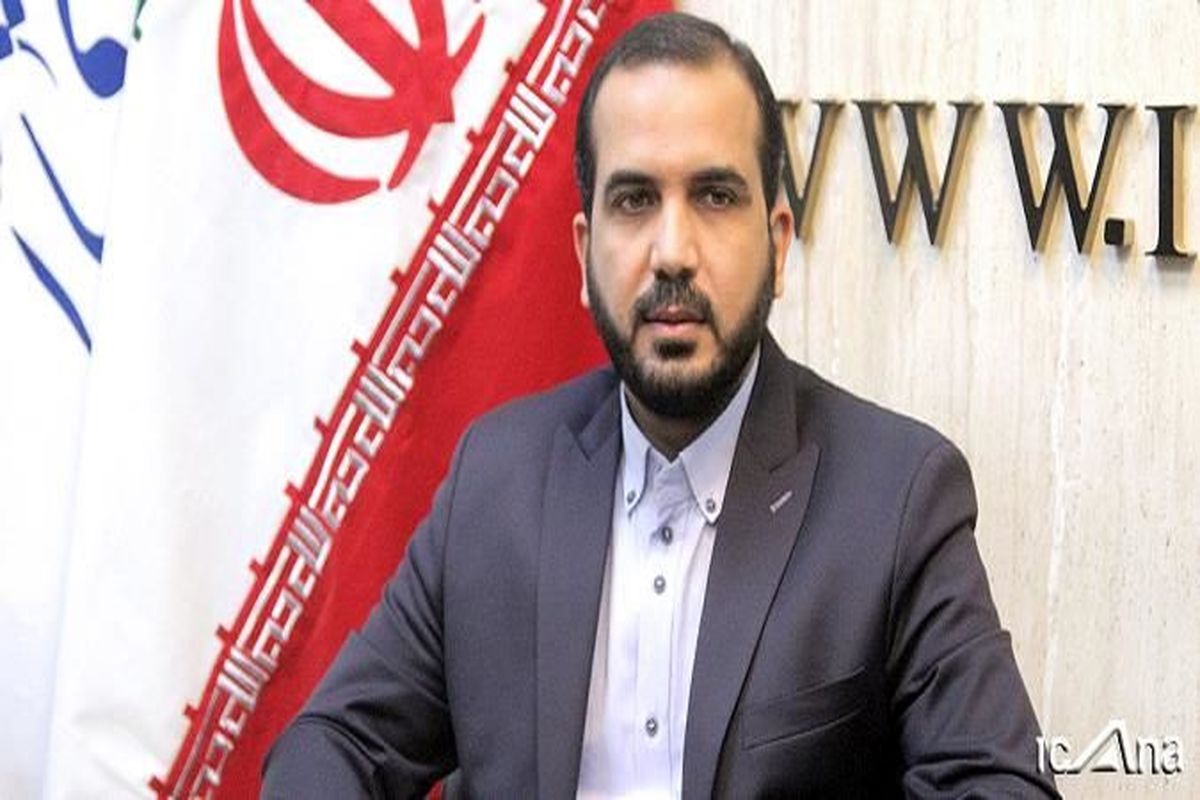 یارانه ۱۱۰ هزار تومانی به چند نفر می‌رسد؟