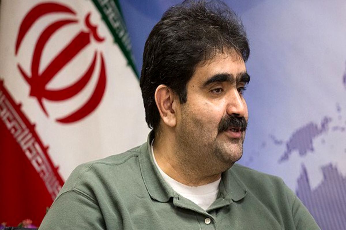 جلسه مهم درباره حقوق ها در ۱۴۰۱