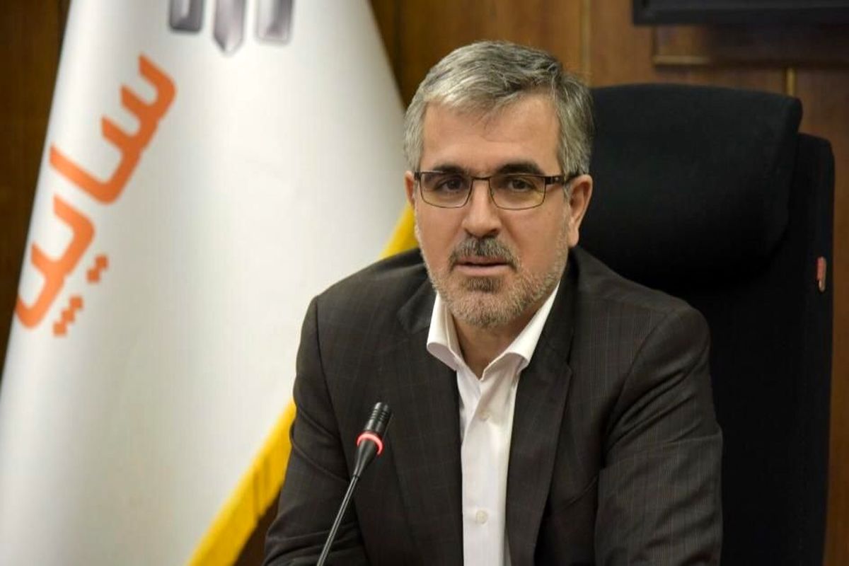 فوری / خبر مهم درباره فروش سایپا تا آخر ۱۴۰۰