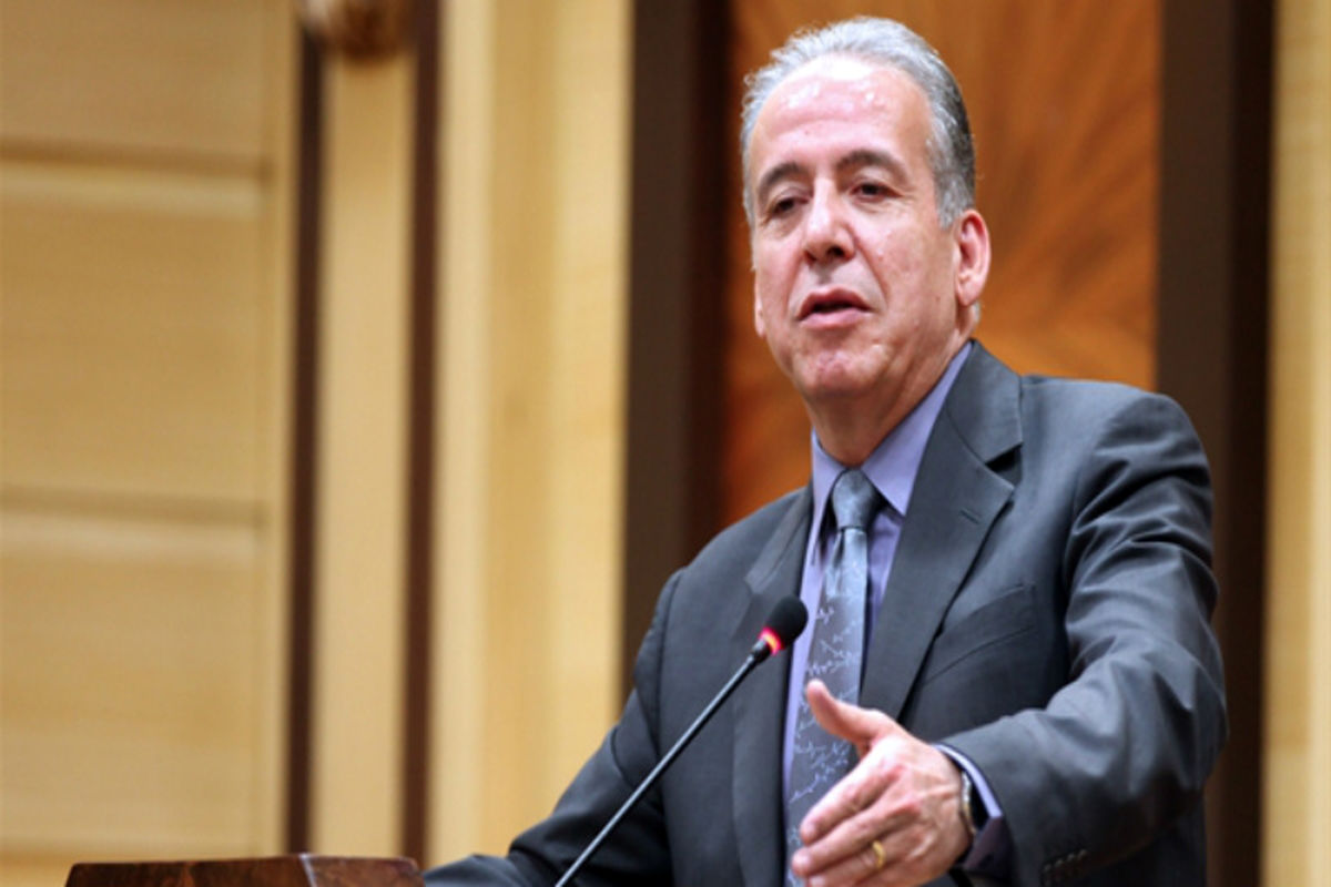 قیمت احتمالی دلار تا پایان ۱۴۰۰