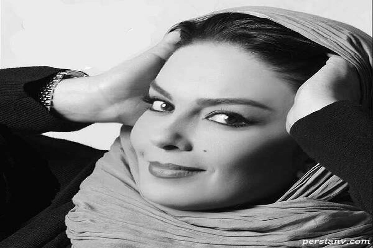 سرقت مدارک مهم از خودرو سارا خوئینی + عکس