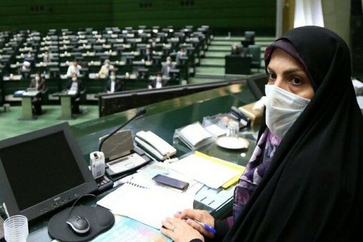 جزئیات جدید از تصویب و اجرای رتبه بندی معلمان