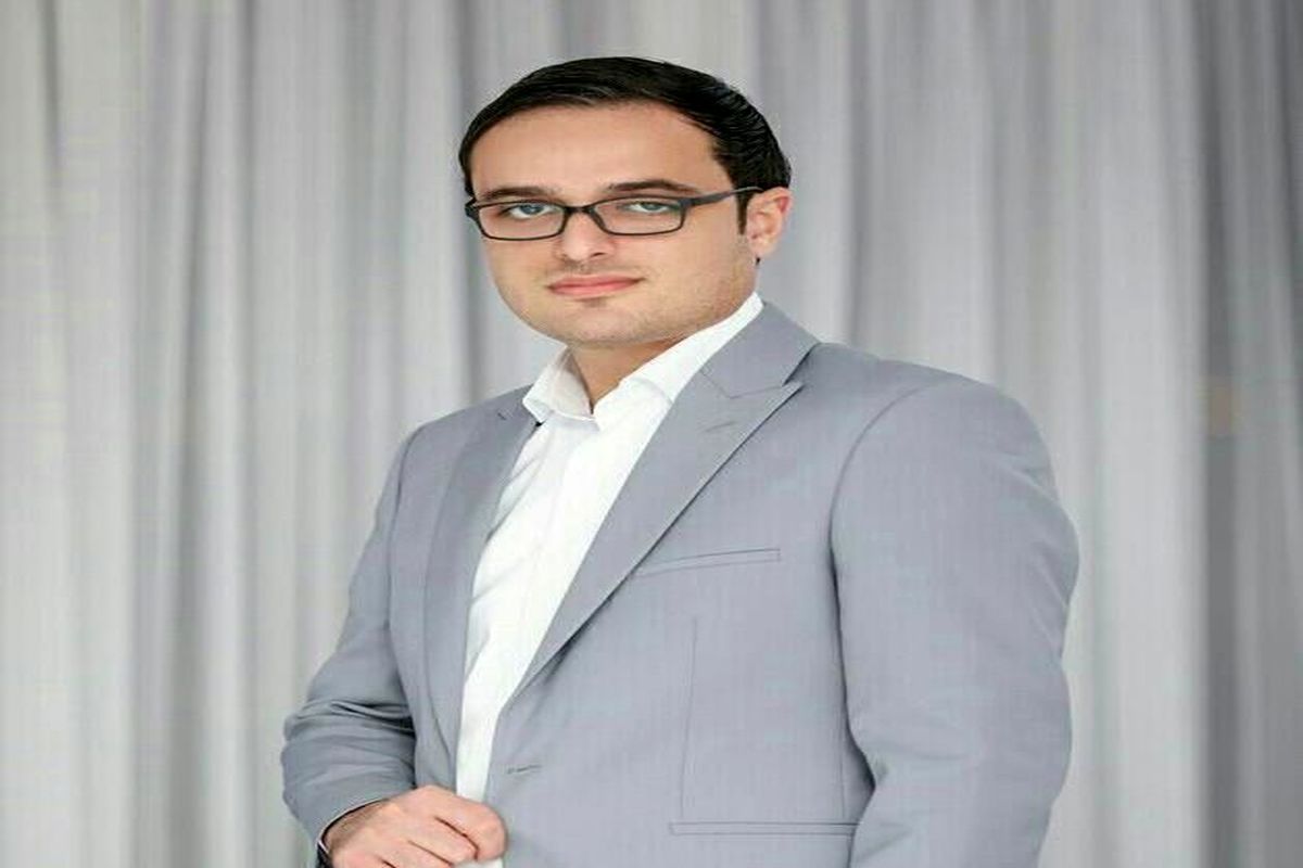 دومین نمایشگاه به نفع تولید داخلی در گیلان