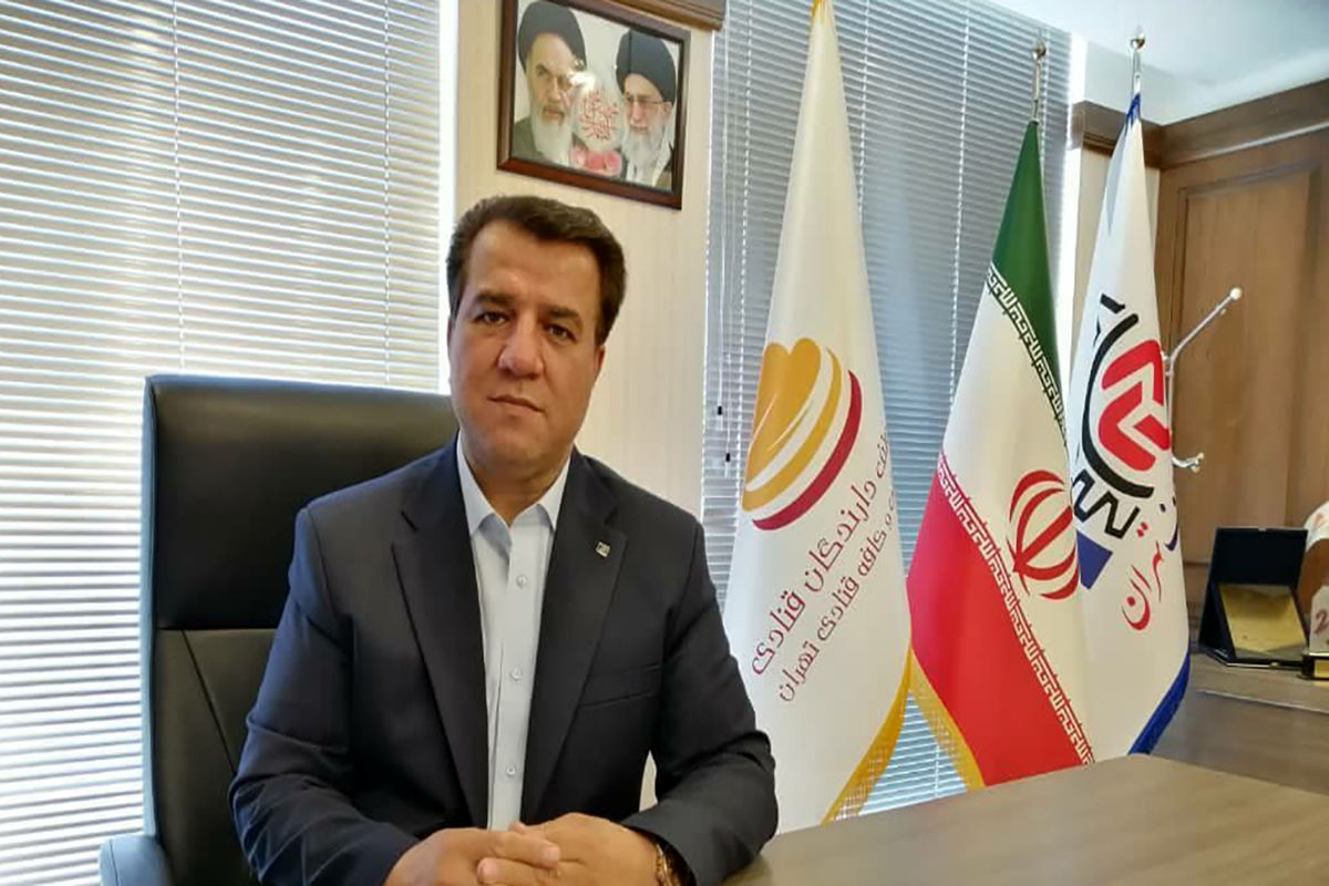 قیمت رسمی شیرینی شب یلدا اعلام شد