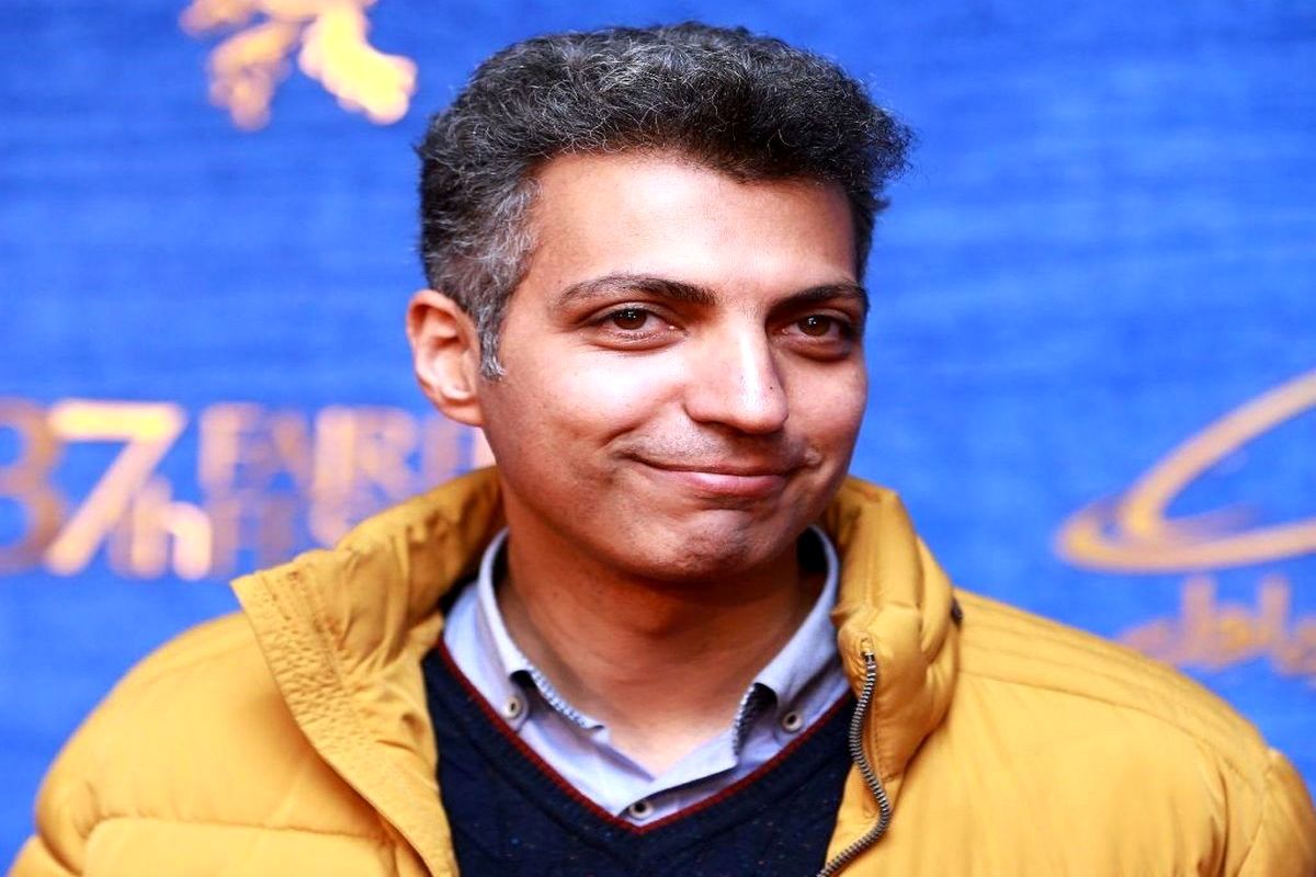 زمزمه بازگشت عادل  به تلویزیون