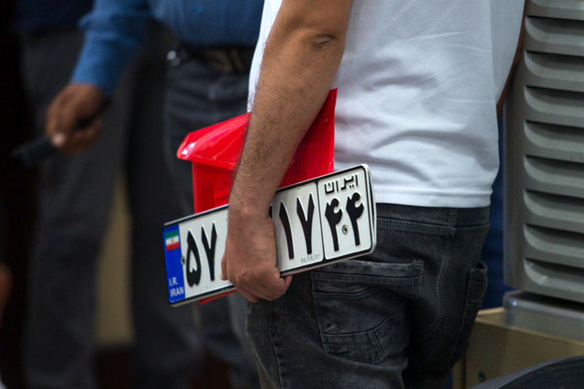 تعیین تکلیف جدید دولت به نیروی انتظامی