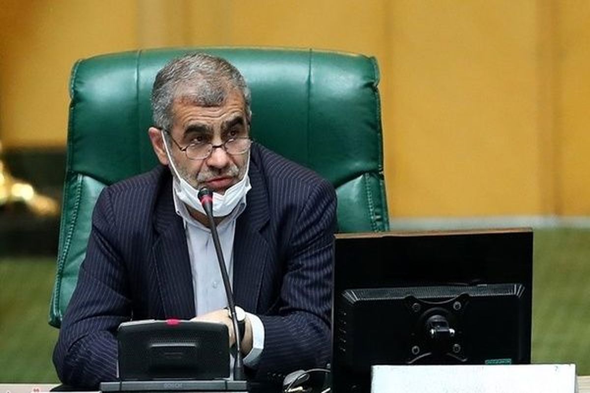 معلمان بخوانند / خبر مهم درباره افزایش حقوق ها