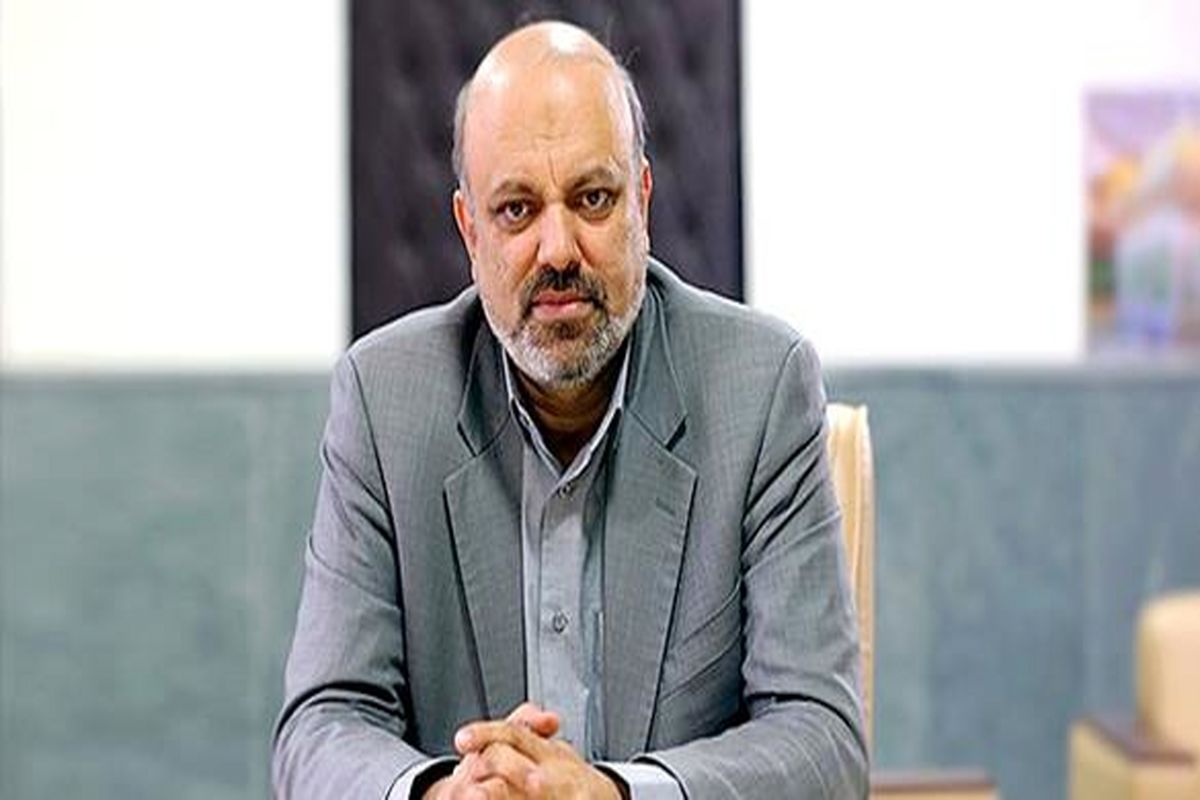 بالاخره بودجه رتبه بندی معلمان چقدر شد؟