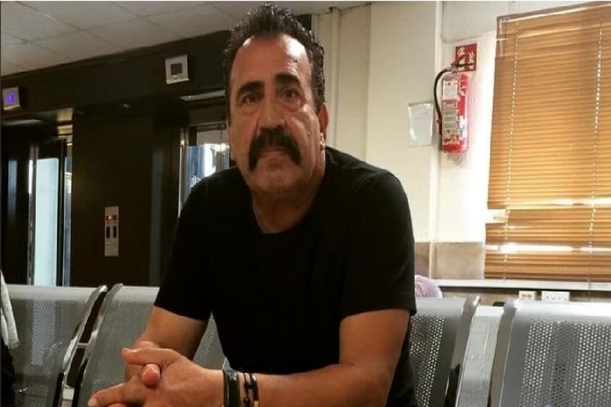 وحید قلیچ استقلالی ها را دست کم گرفته است