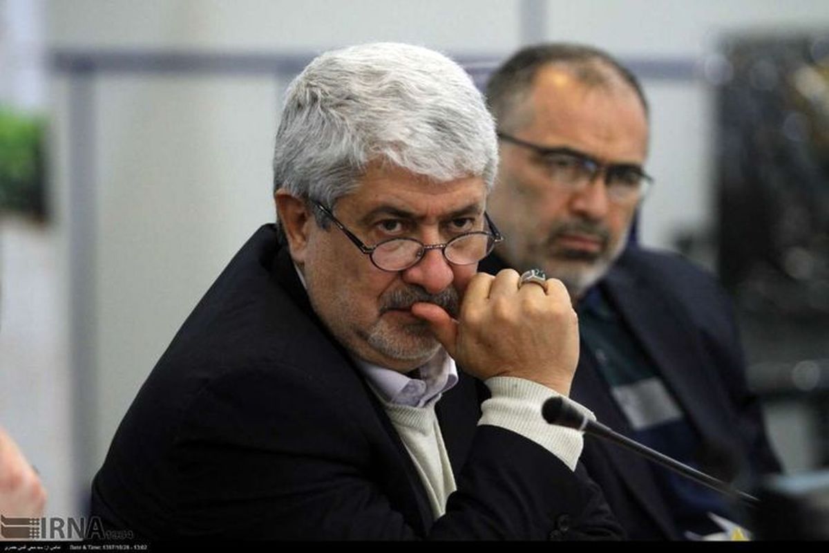 تقلب در قرعه کشی خودرو صحت دارد؟