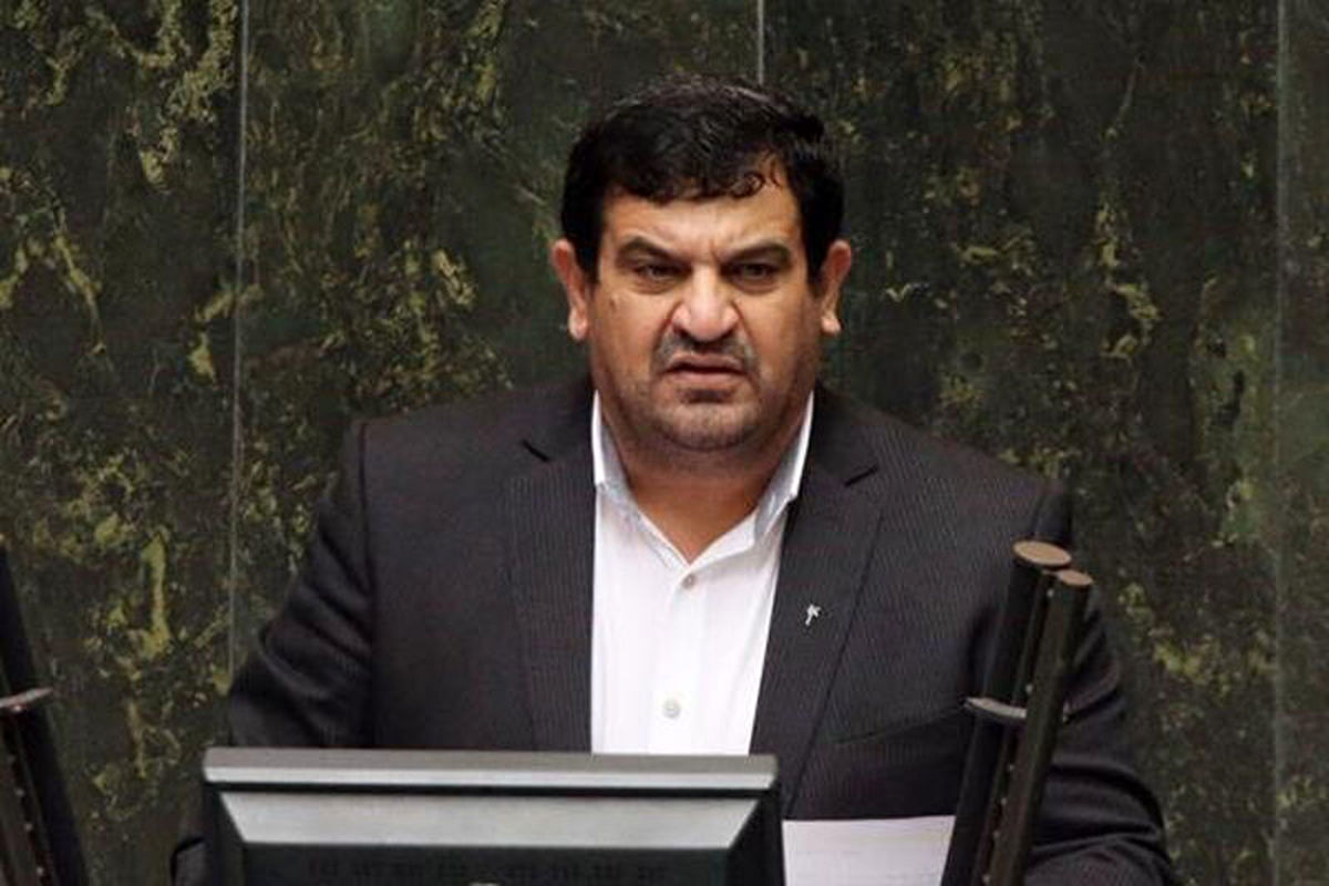 رتبه بندی معلمان شامل این نیروهای اداری می‌شود