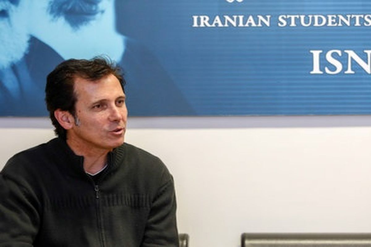 واکنش جالب مربی سابق استقلال به احتمال حضور گلر این تیم در پرسپولیس