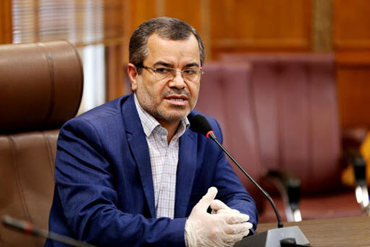 اینجا تفاوت معلمان مشخص می‌شود