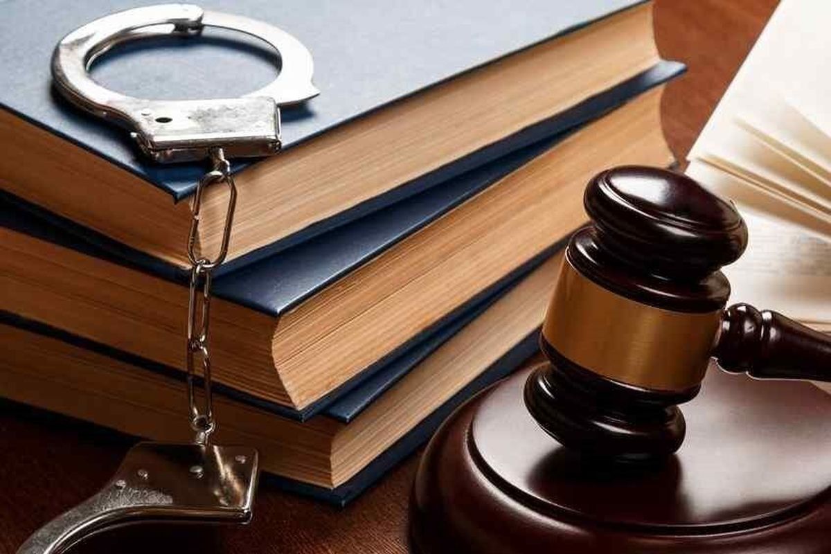 ماجرای ورشکستگی رئیس پیشین فدراسیون فوتبال