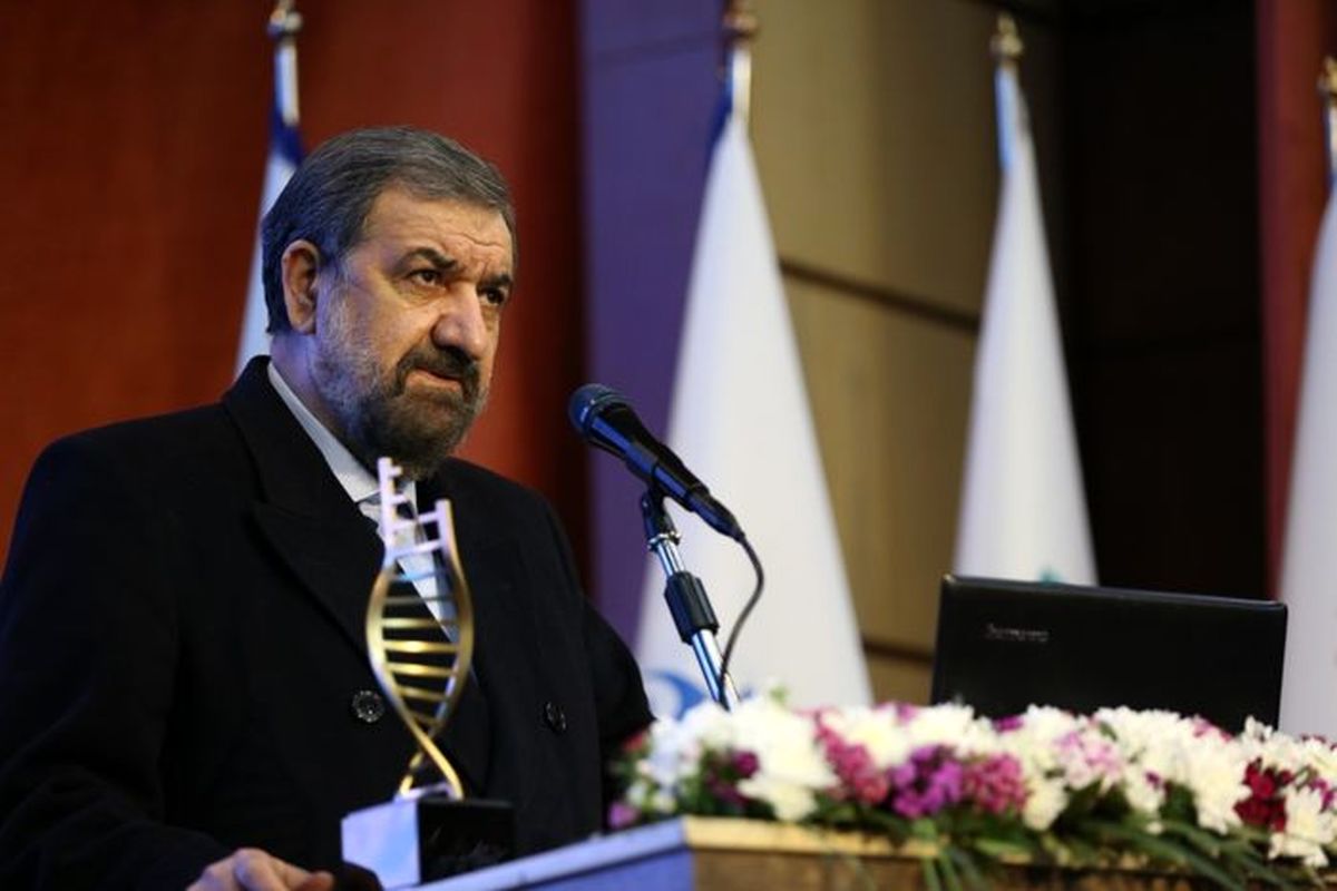 خبر خوش معاون رئیس جمهور مشخص شد