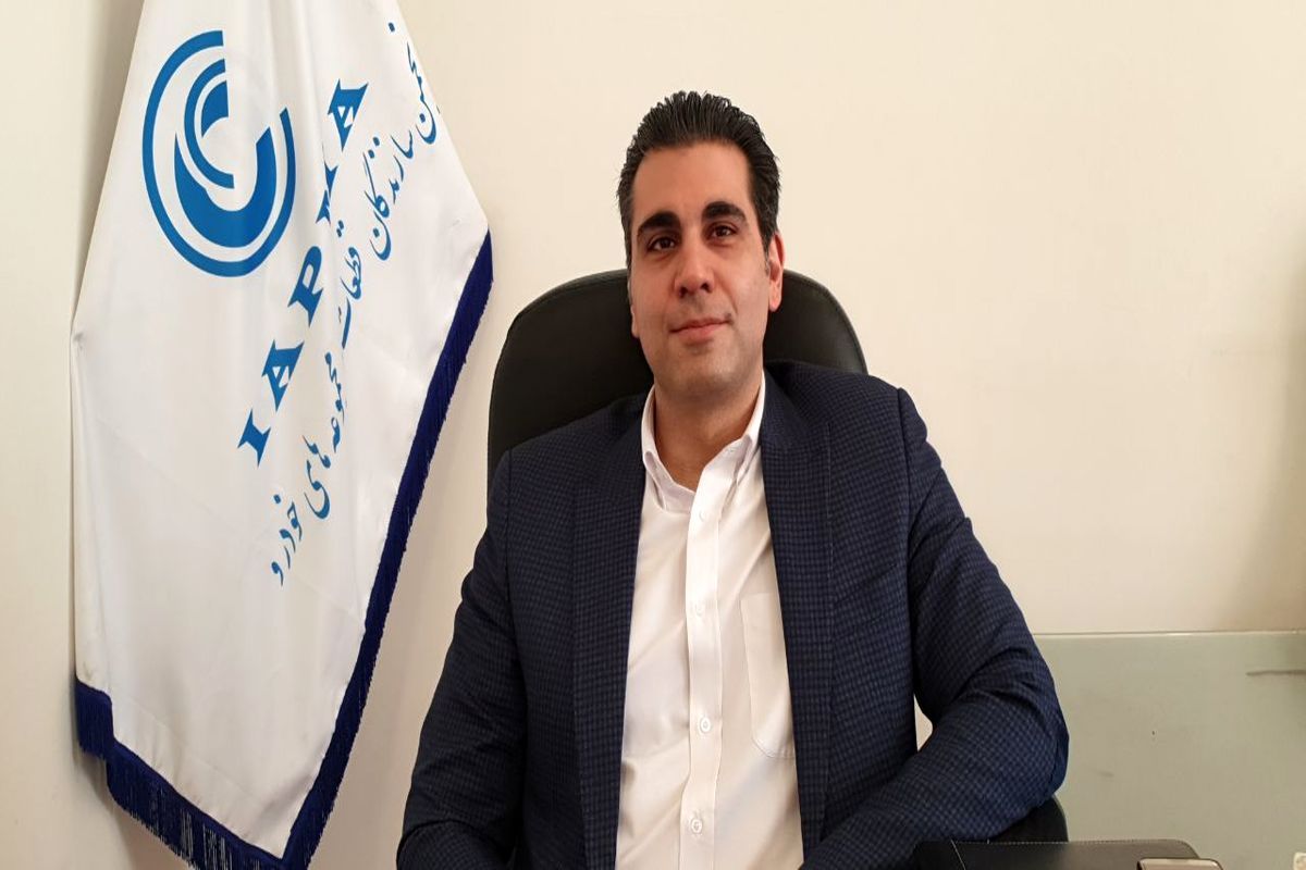 نیت طرح واردات خودرو خیر است اما تاثیر ندارد!