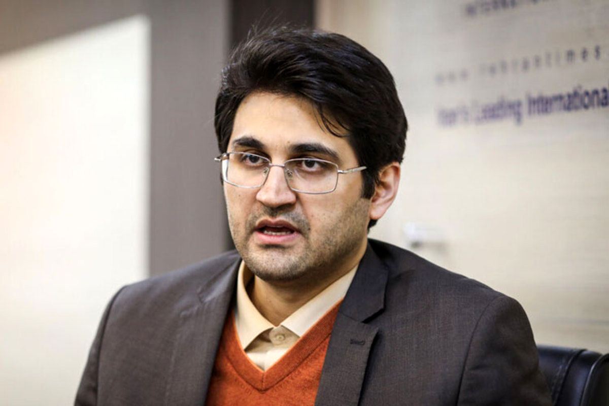 دریافت مالیات از خودروهای لوکس جدی شد