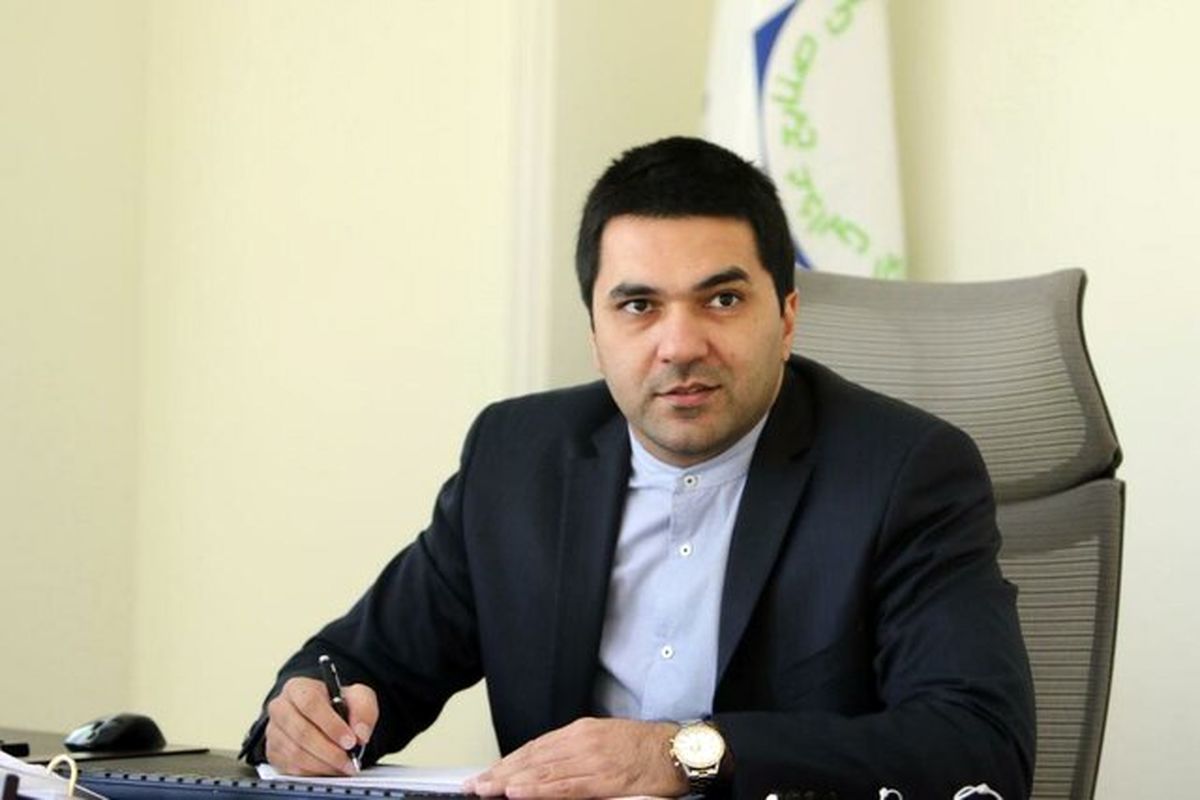 مبلغ جذاب یارانه ها بعد از حذف از ۴۲۰۰