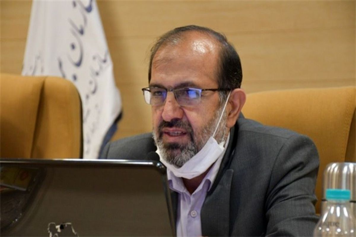 نوری مشکلات فرهنگیان را حل می‌کند؟