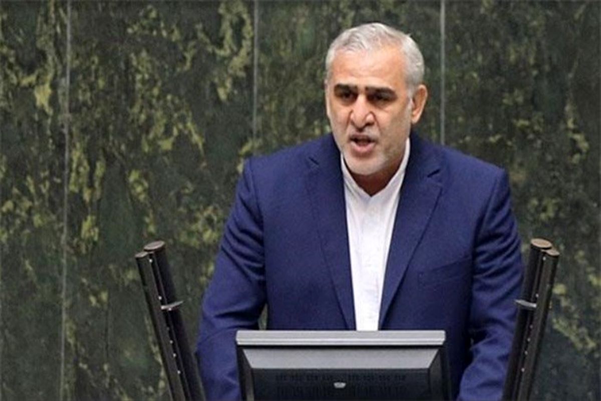 معلمان بخوانند / یک نکته مهم درباره وزیر پیشنهادی آموزش و پرورش