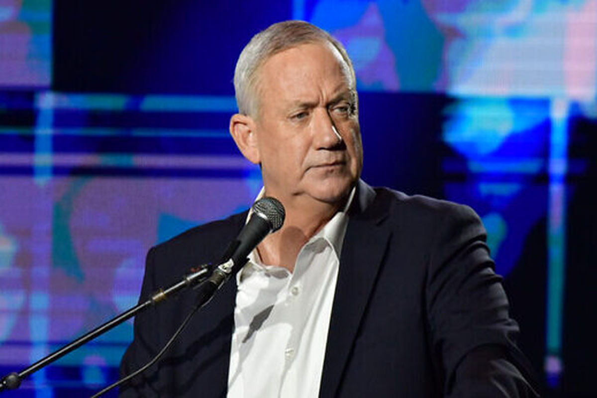 شروع یارگیری علیه ایران!