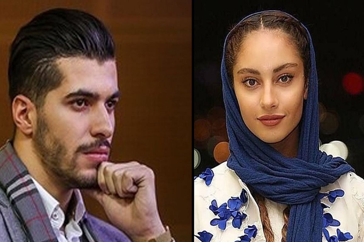 افشاگری فوتبالیست معروف علیه ترلان پروانه