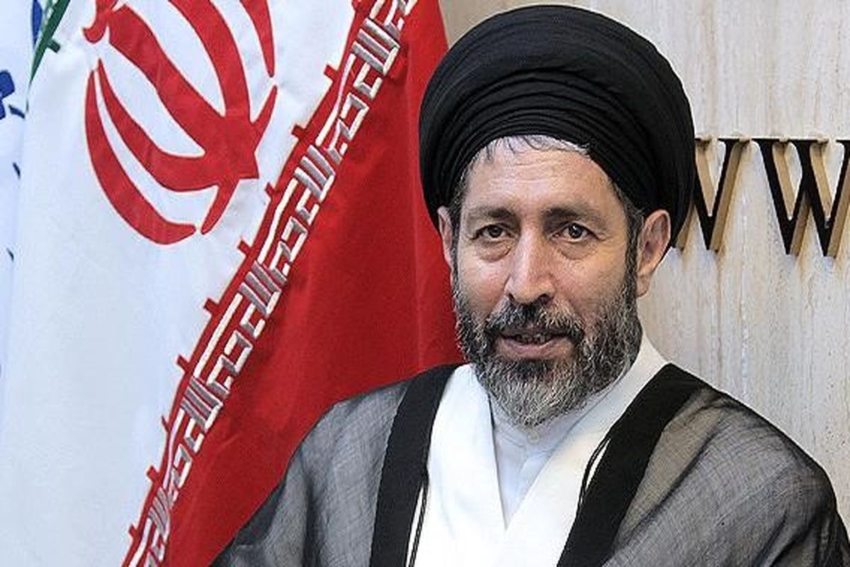 هدیه مجلس به فرهنگیان