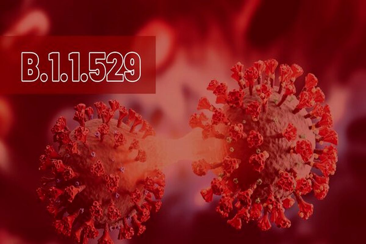 اومیکرون چقدر از دلتا قوی تر است؟