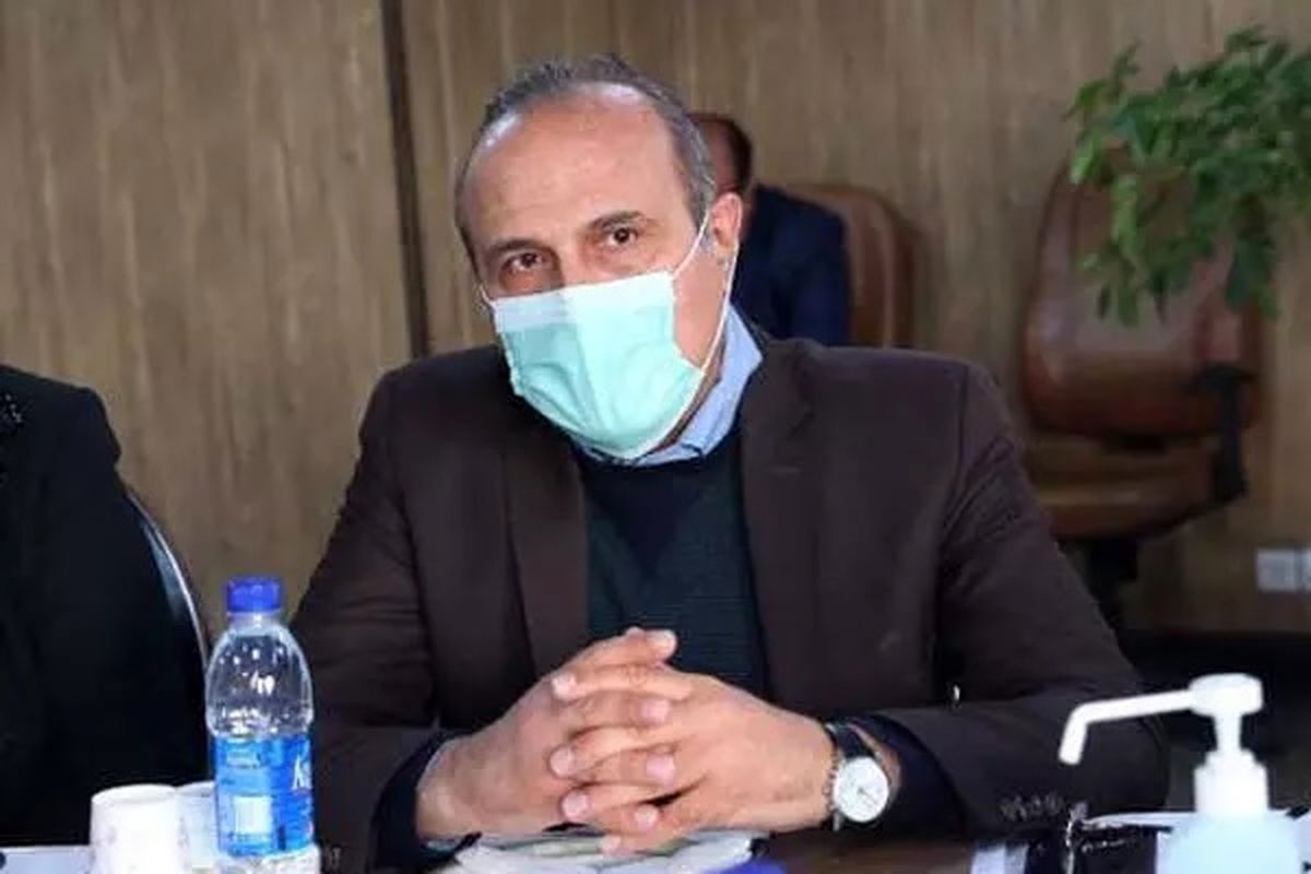 سرمربی تیم ملی بسکتبال : بحرین را دست کم نگیریم