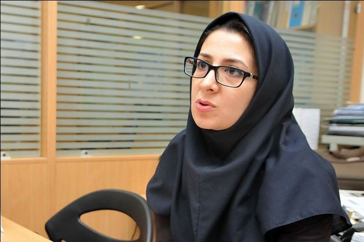 صدور کارت سوخت المثنی از امروز + جزئیات