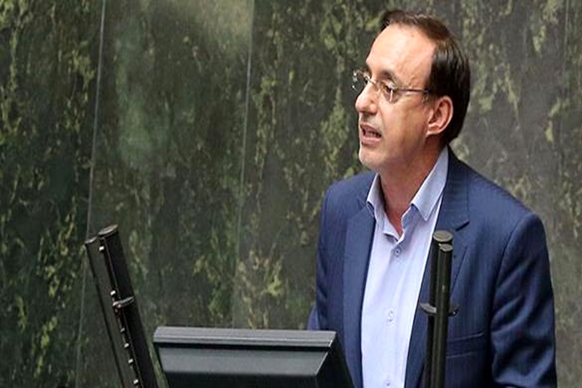 دفاع جانانه از رتبه بندی معلمان و فرهنگیان