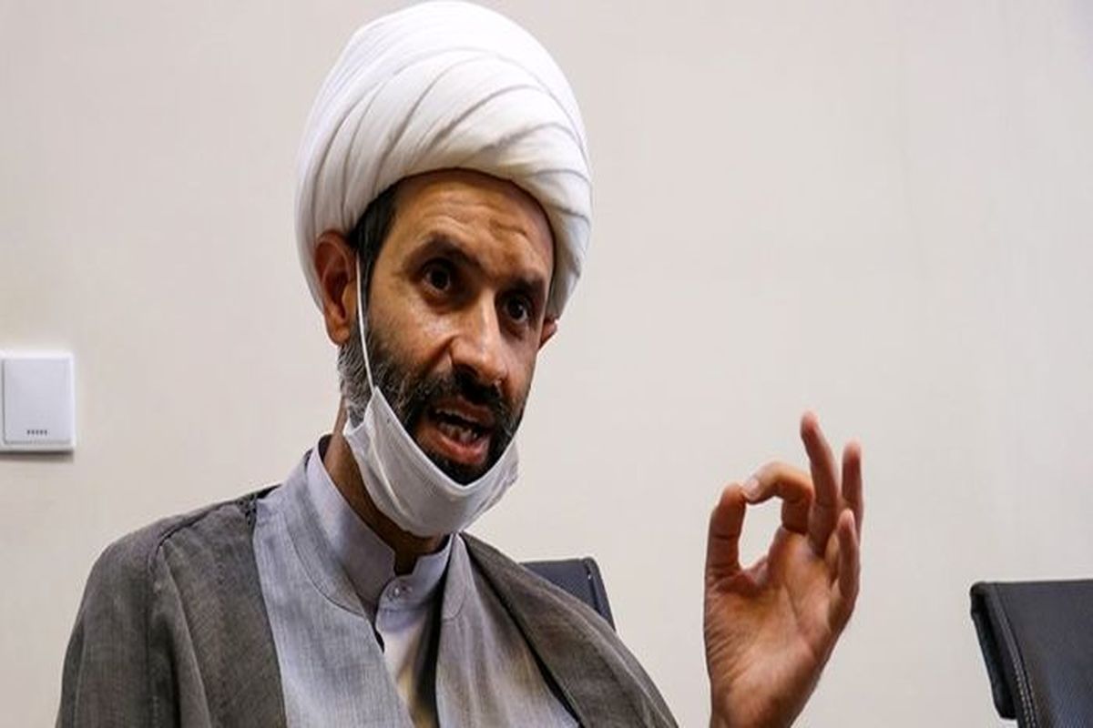 درخواست مهم درباره پرداخت پاداش فرهنگیان