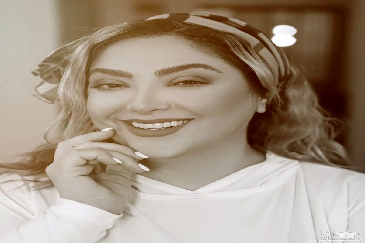 سال نو شروع نشده سوال های تخصصی شروع شد!