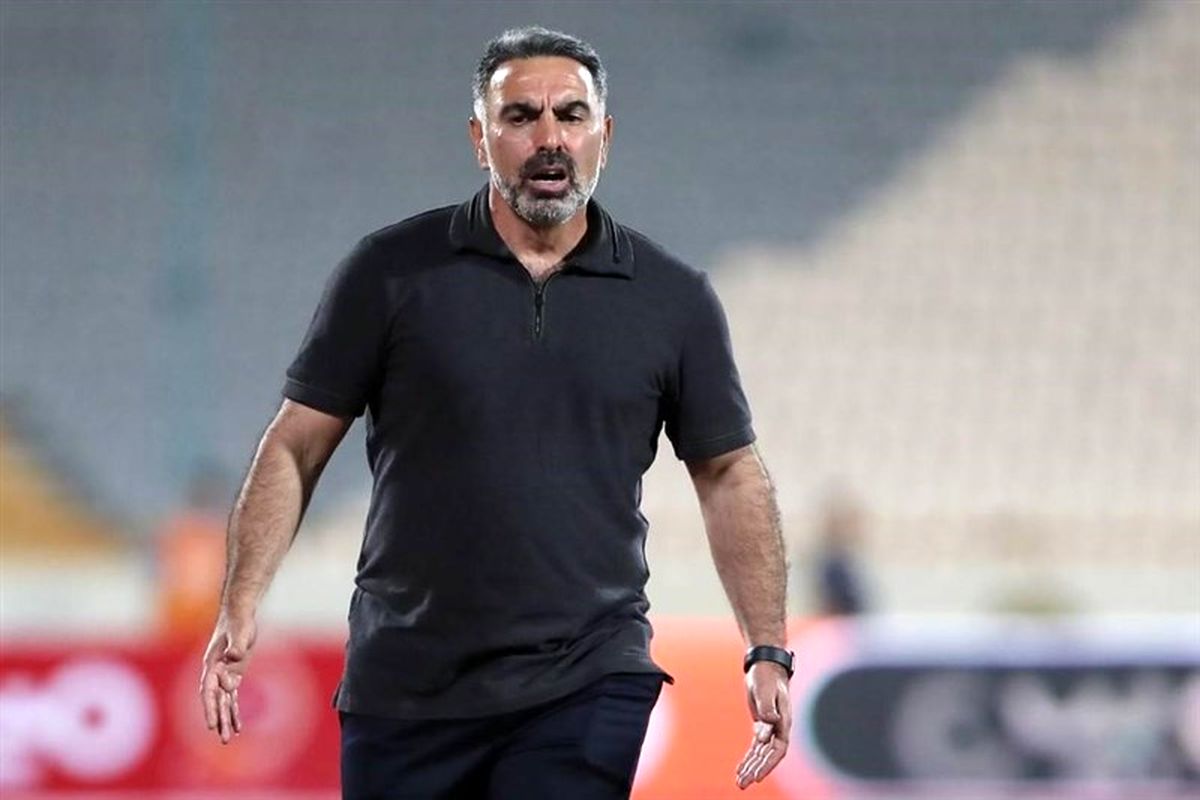 معرفی گزینه‌های جانشینی فکری در مسجدسلیمان