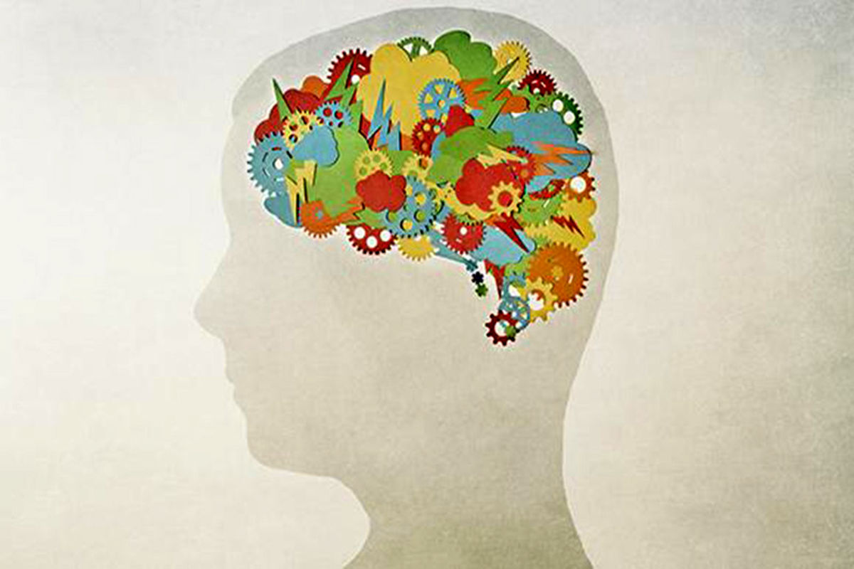 این هنرپیشه معروف خانه نشین شد!