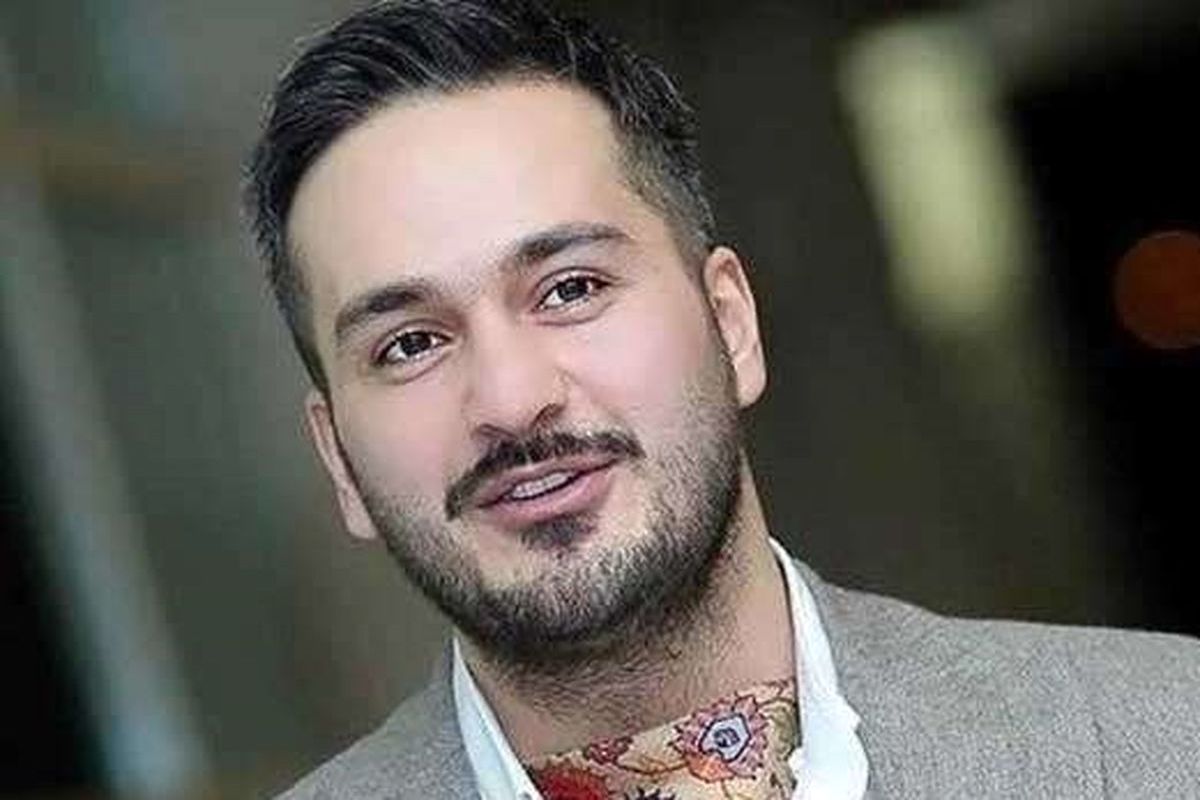 پیر شدن باور نکردنی این هنرپیشه  توانمند